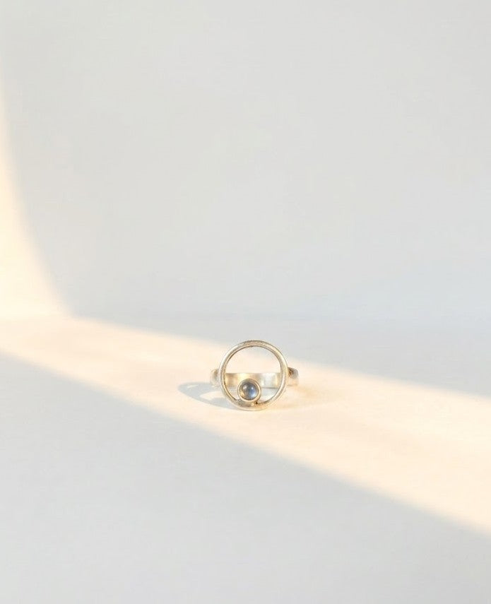 Shayla Ring