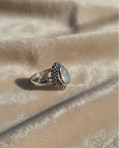 Aurora Ring