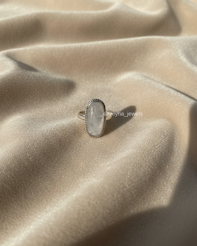 IRIS RING