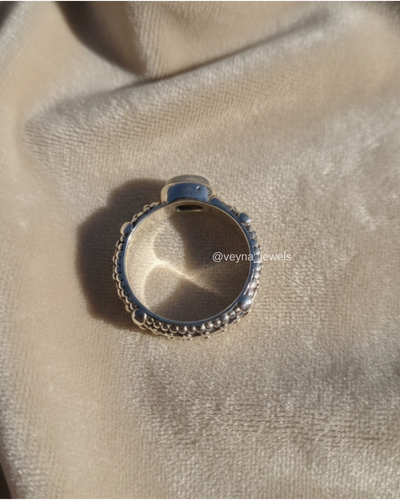 Storm Ring