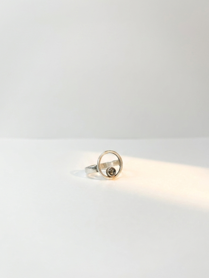 Shayla Ring