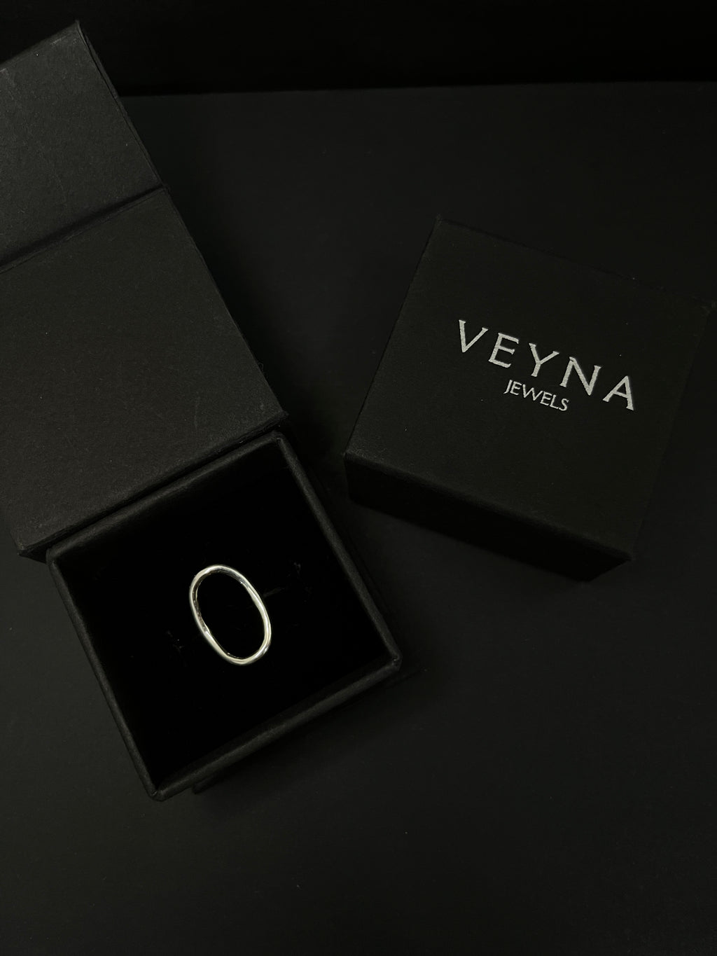 Juno Ring