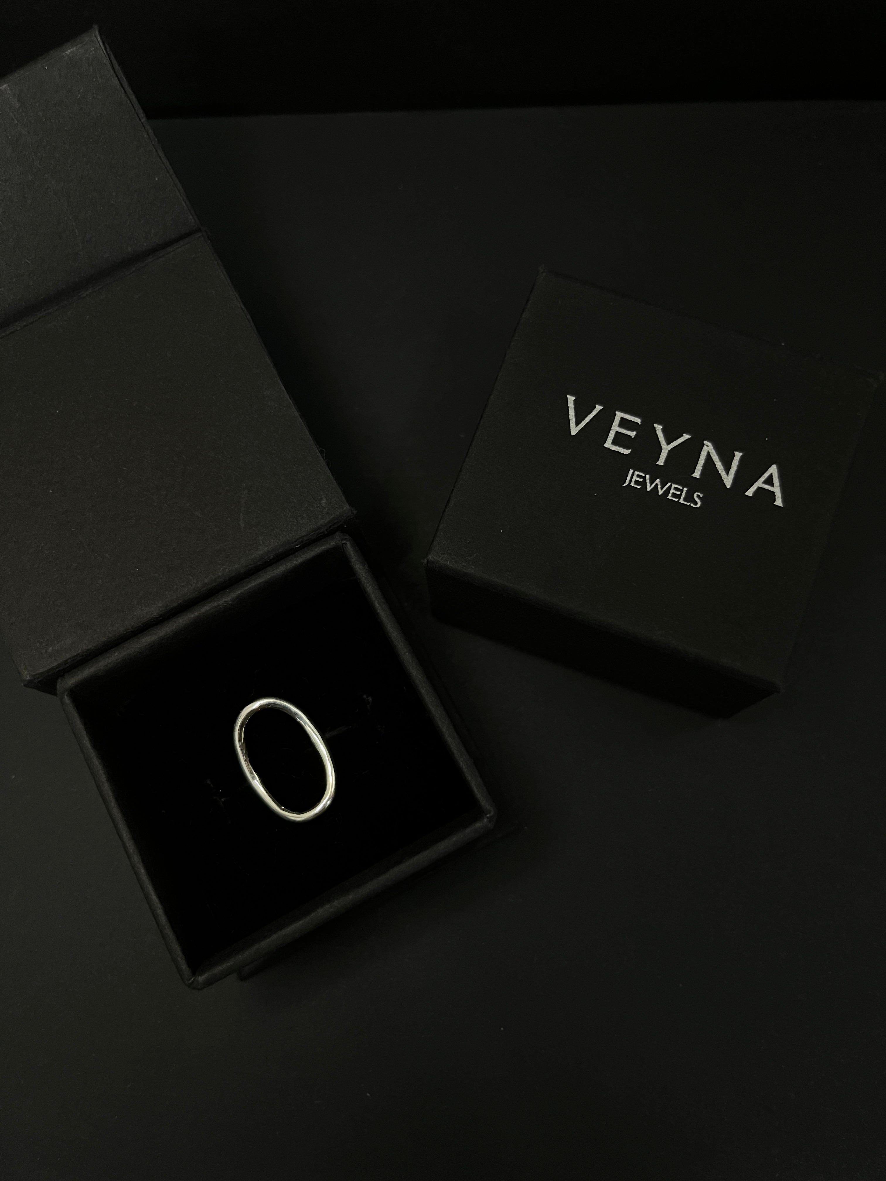 Juno Ring