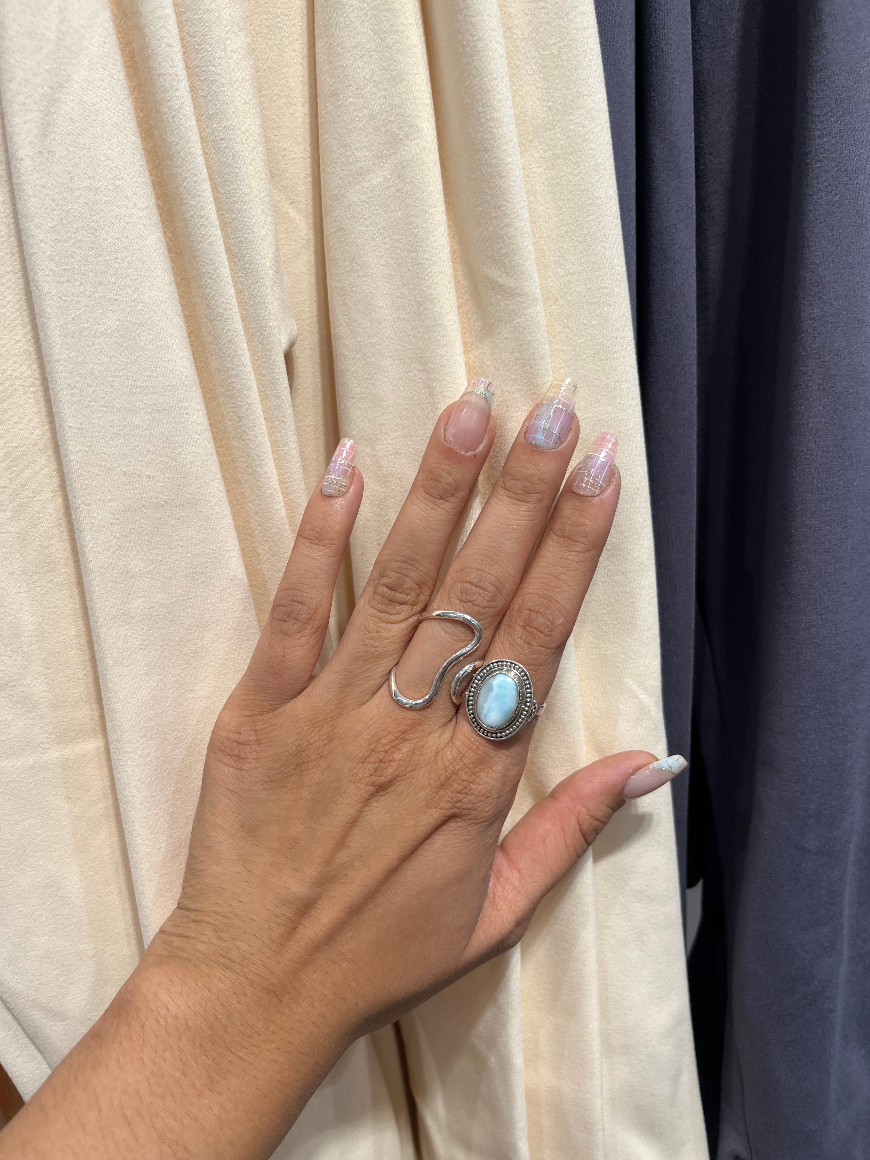 Vienna Ring