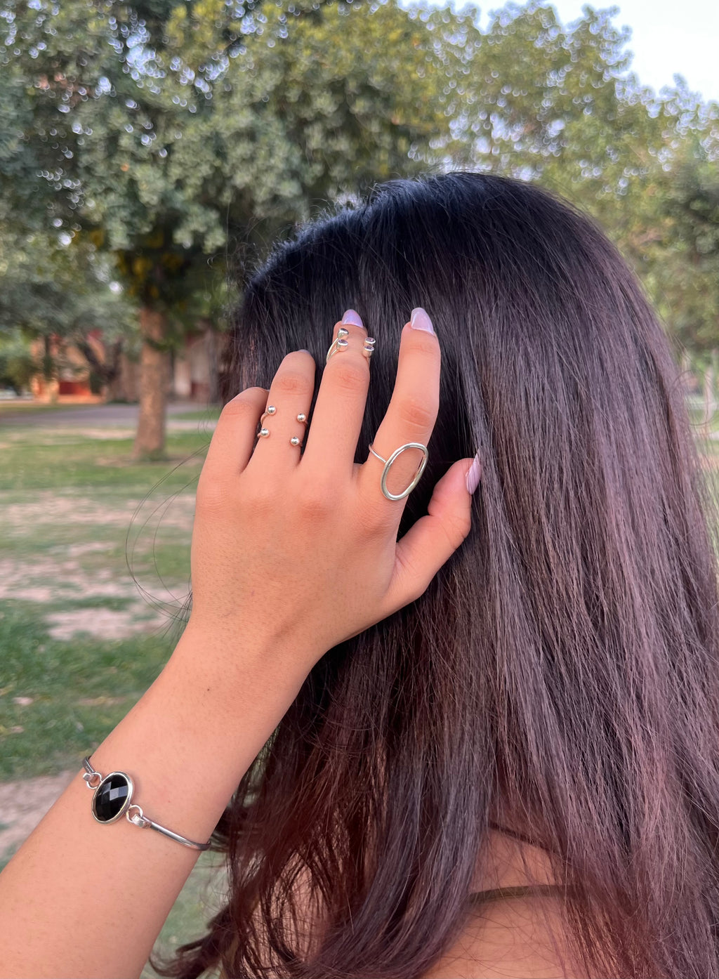 Bella Ring