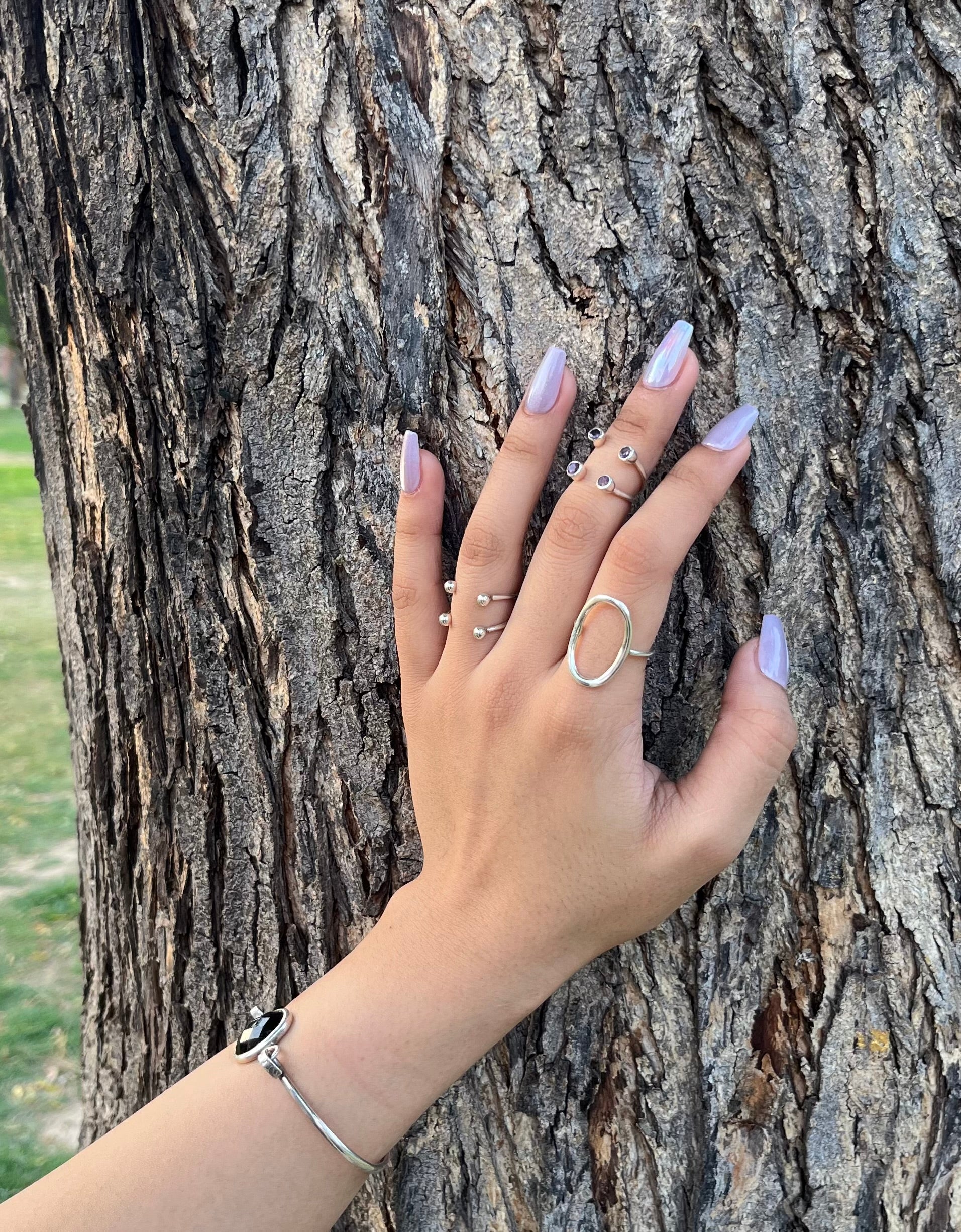 Bella Ring