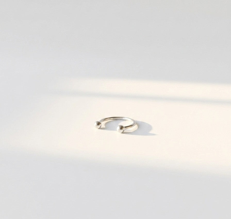 Finger Cuffs