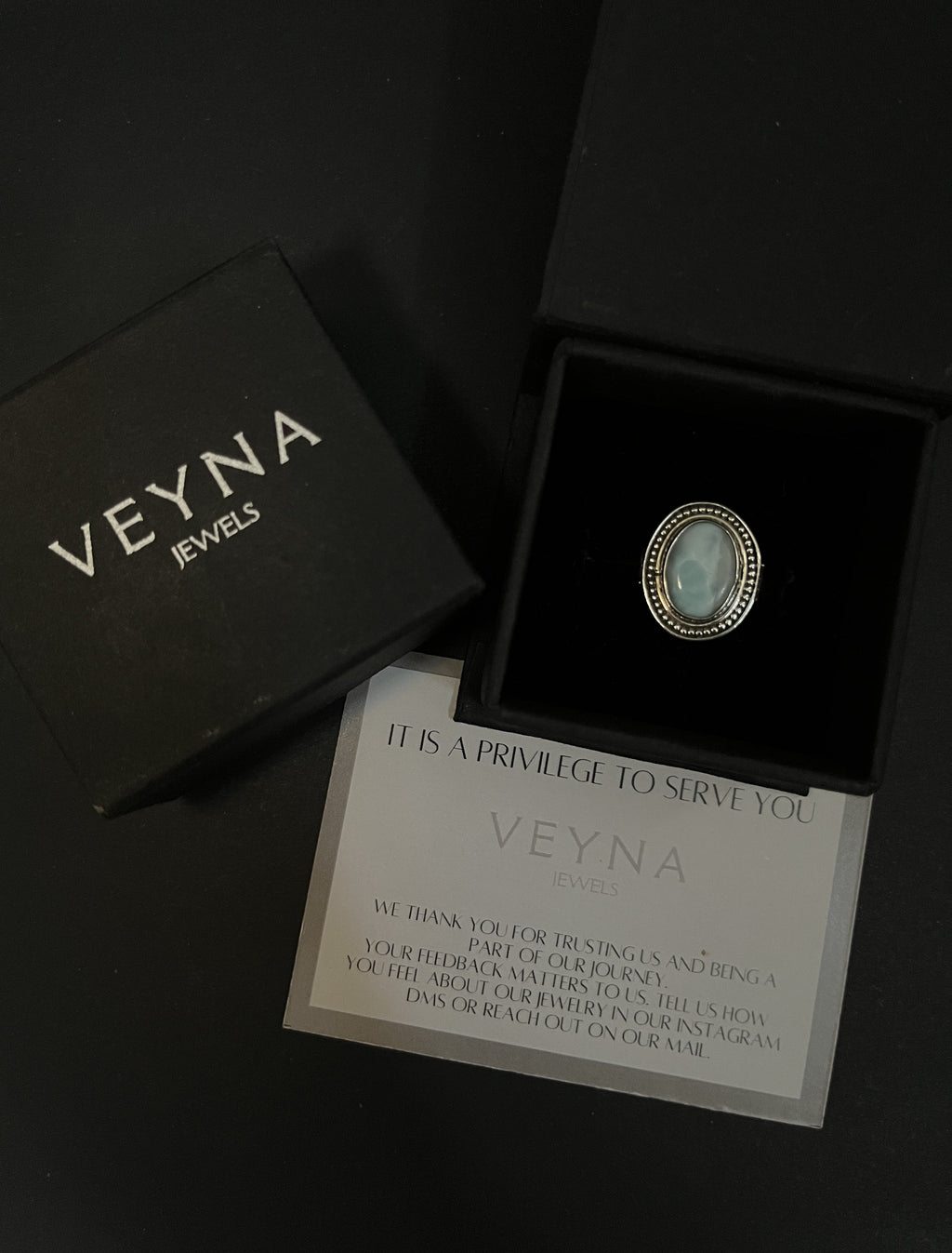 Vienna Ring