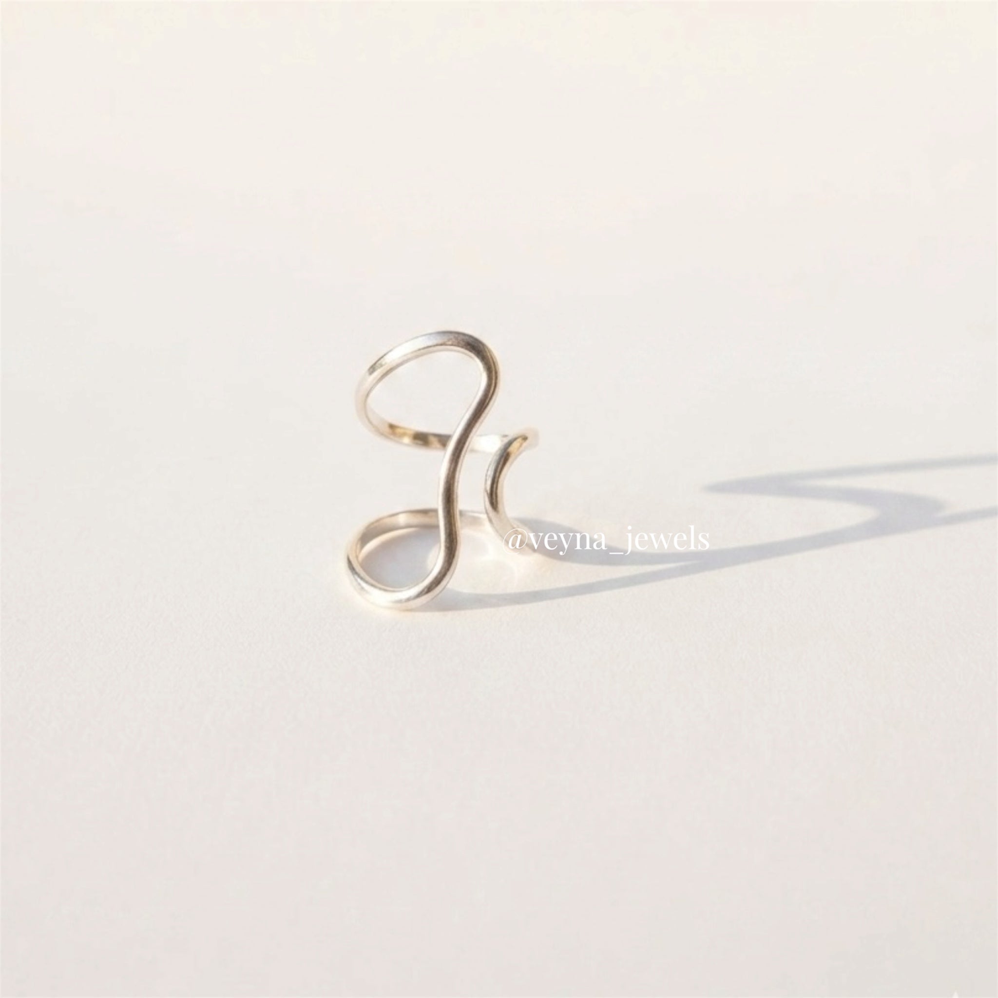 Summer Ring