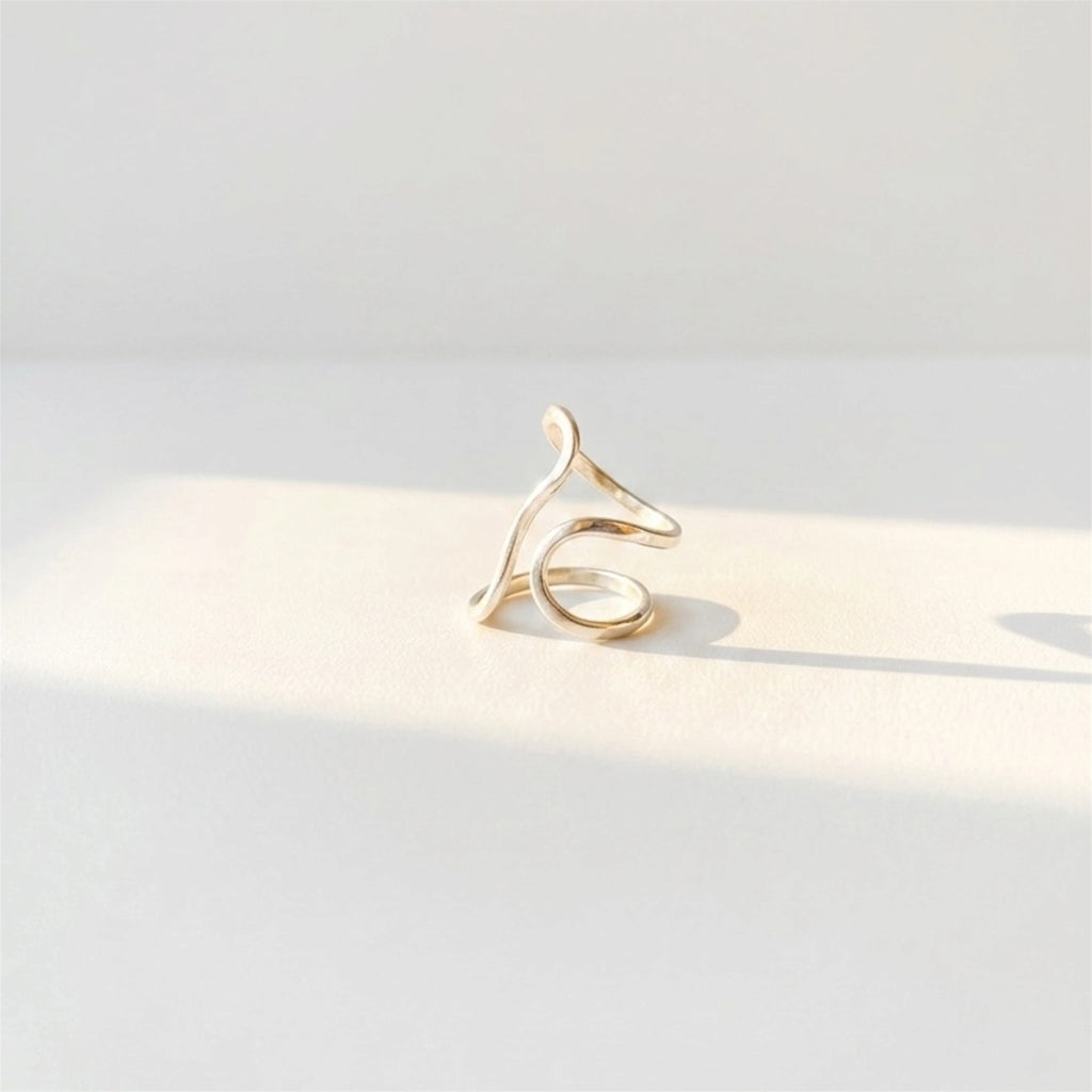 Summer Ring