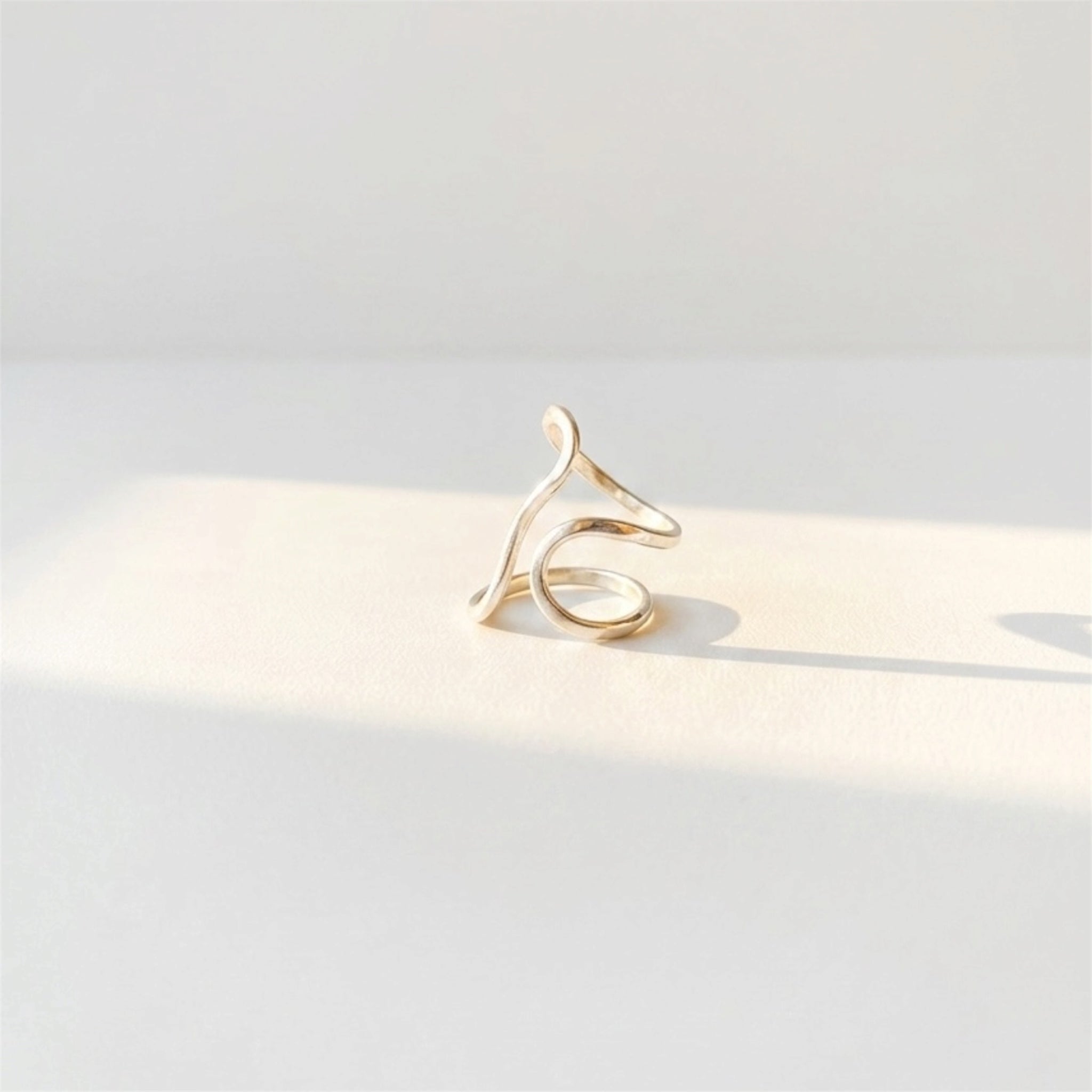 Summer Ring