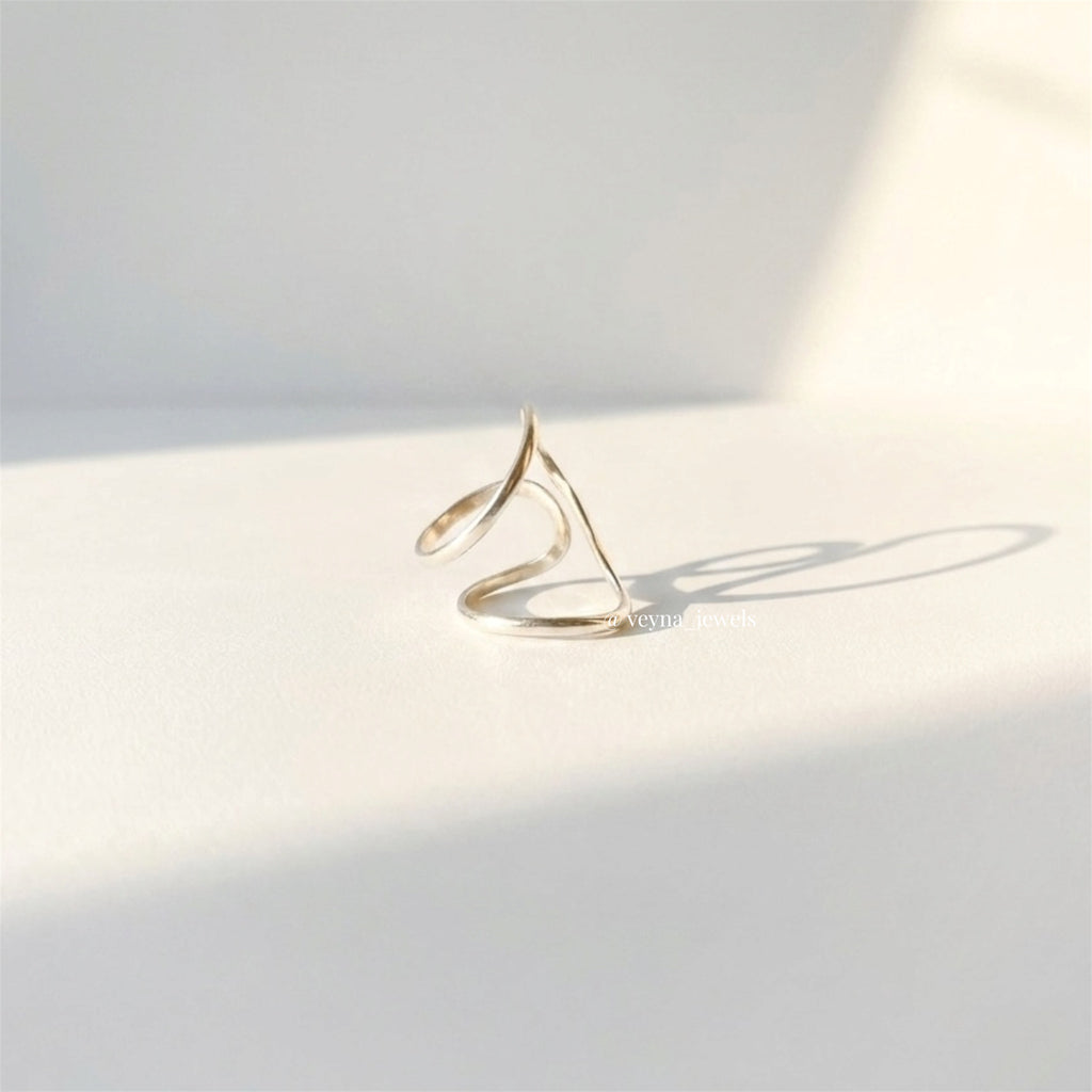 Summer Ring