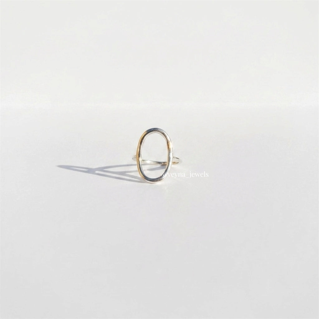 Juno Ring