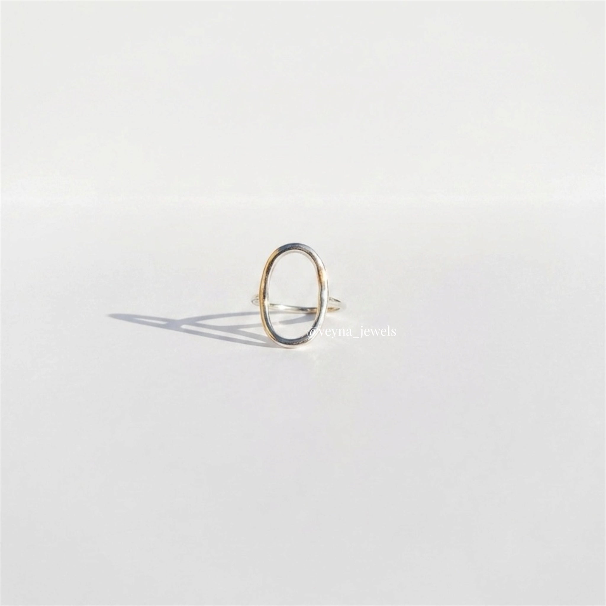 Juno Ring
