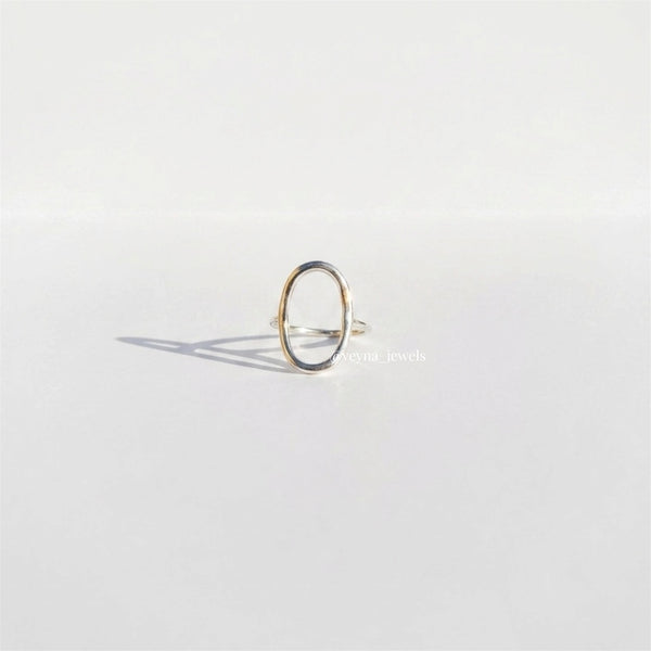 Juno Ring