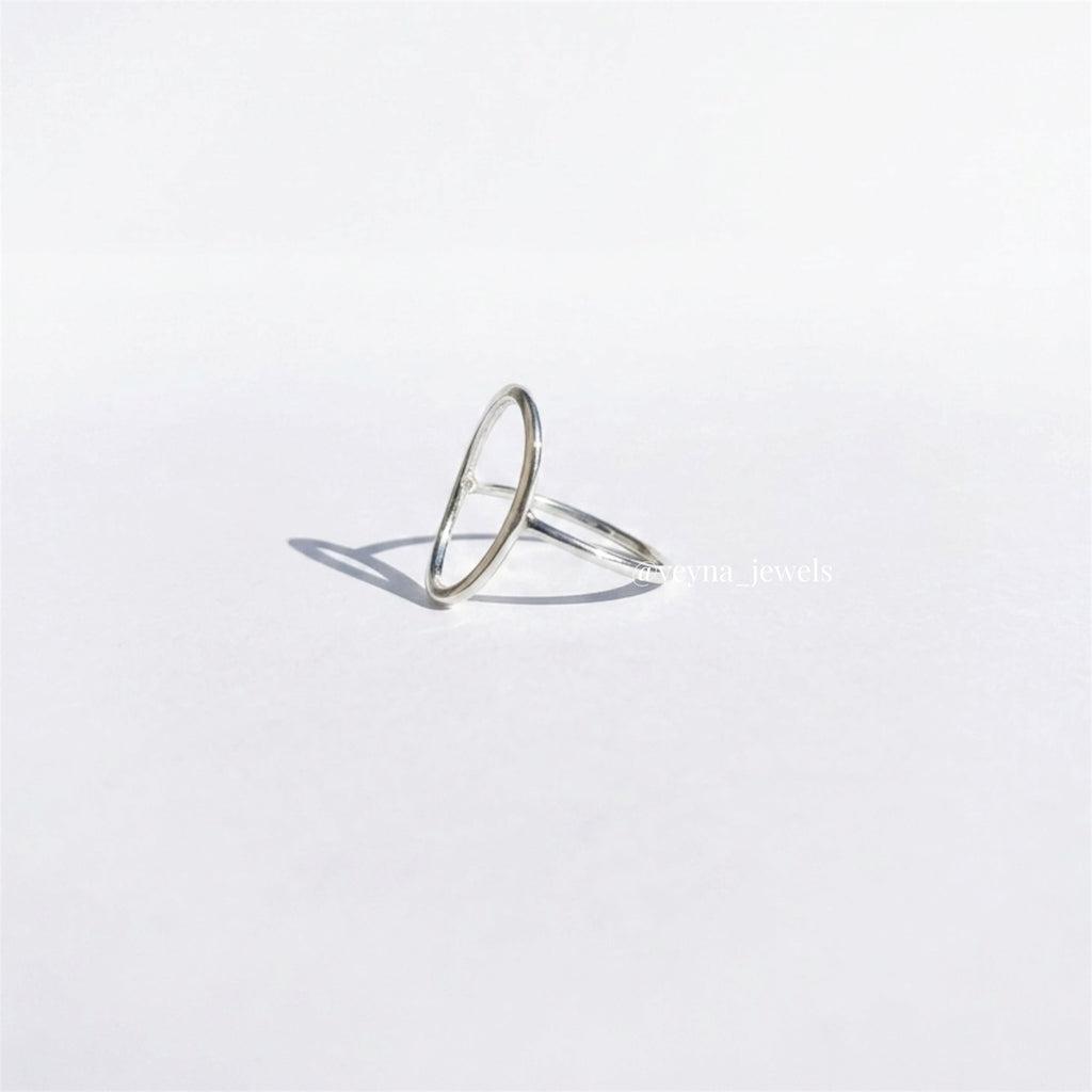 Juno Ring