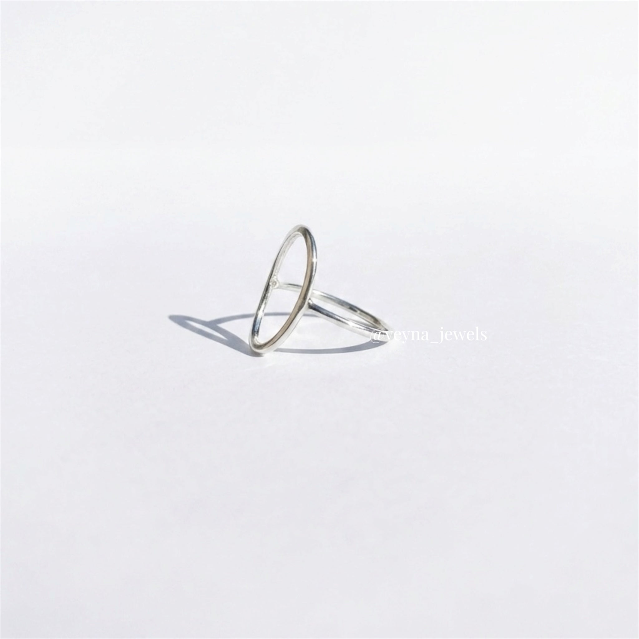 Juno Ring