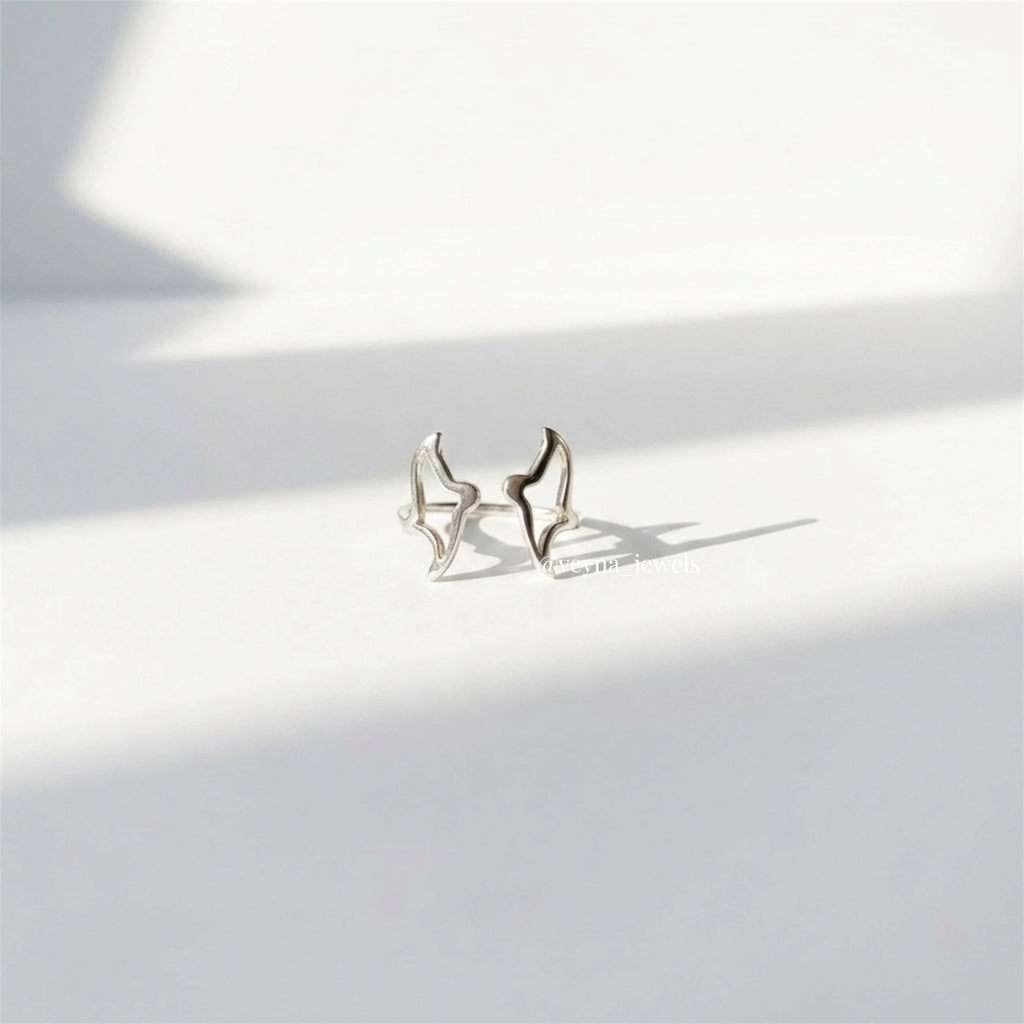 Hailey Ring