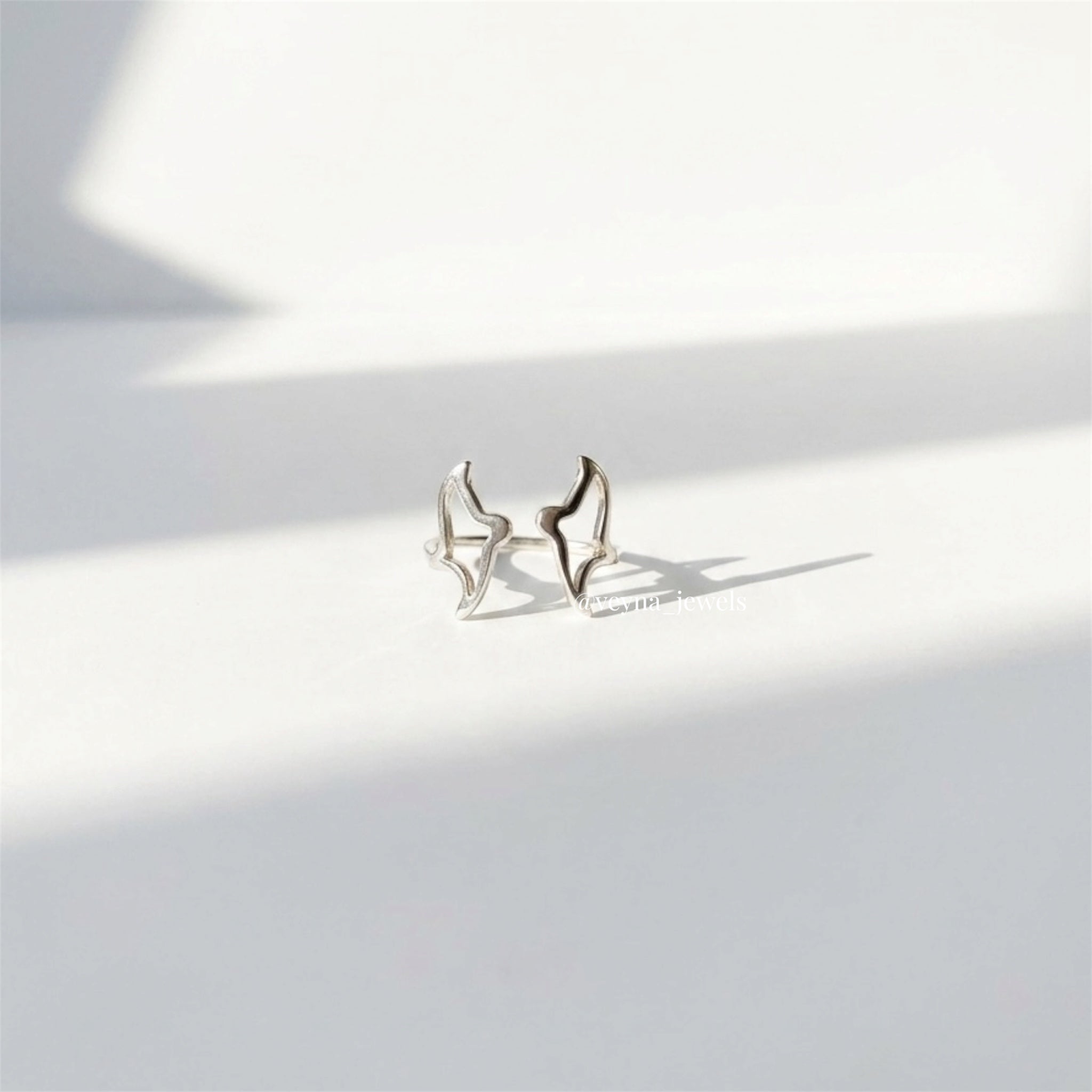 Hailey Ring