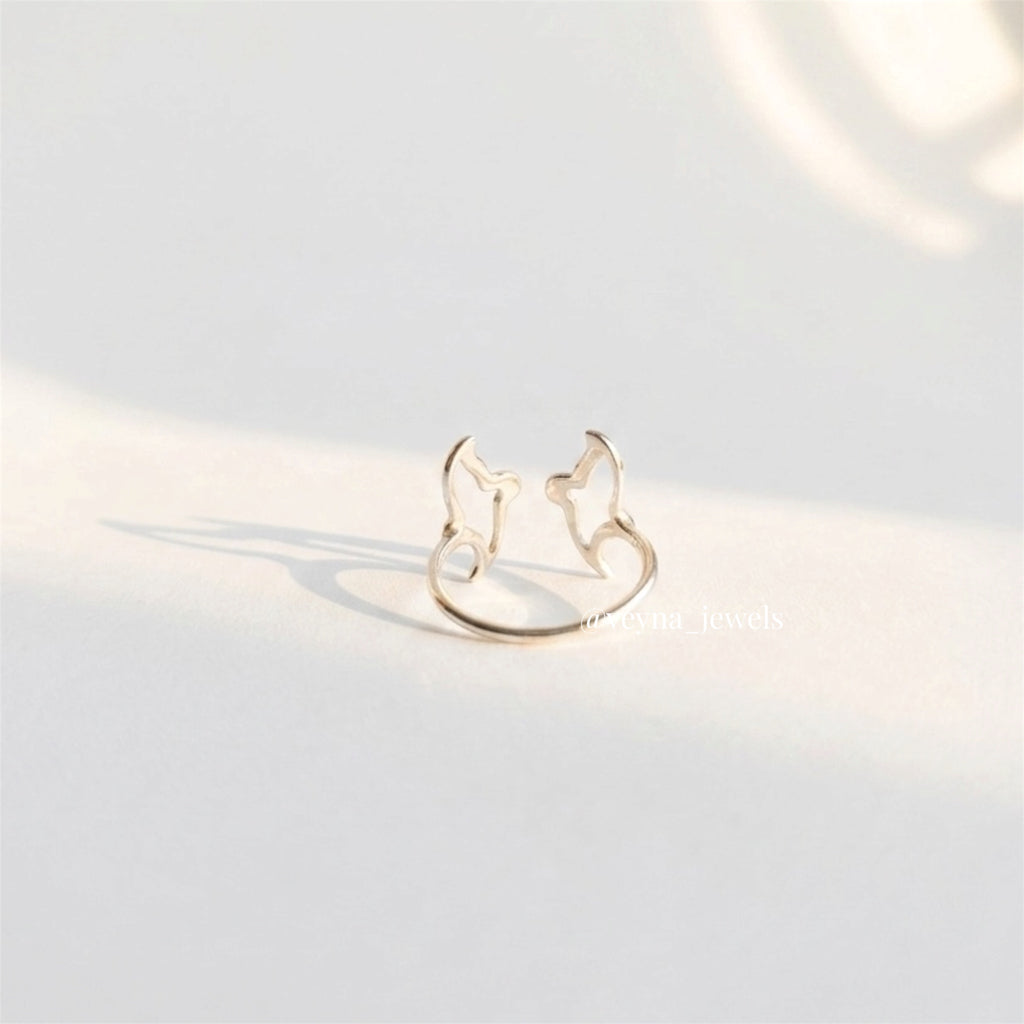 Hailey Ring