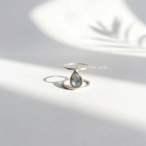Tinku ring