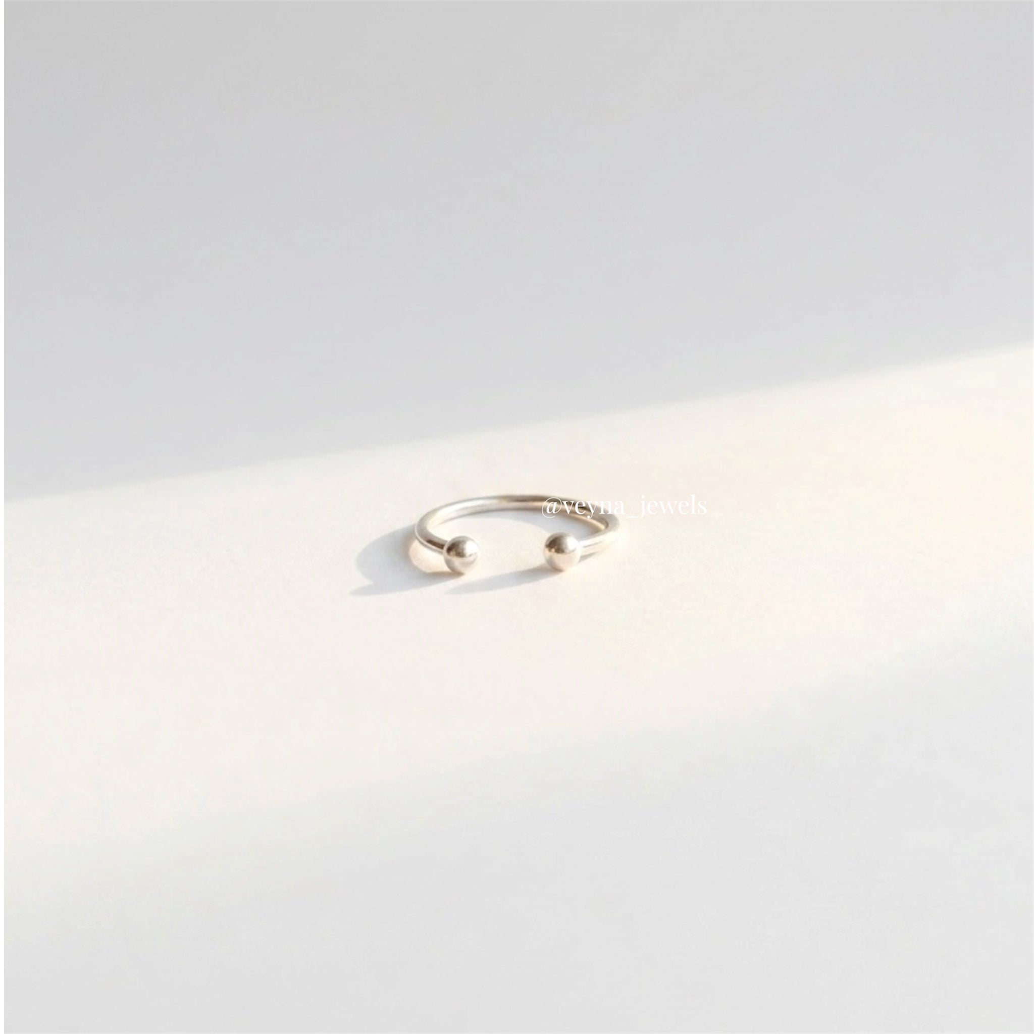 Jennie Ring