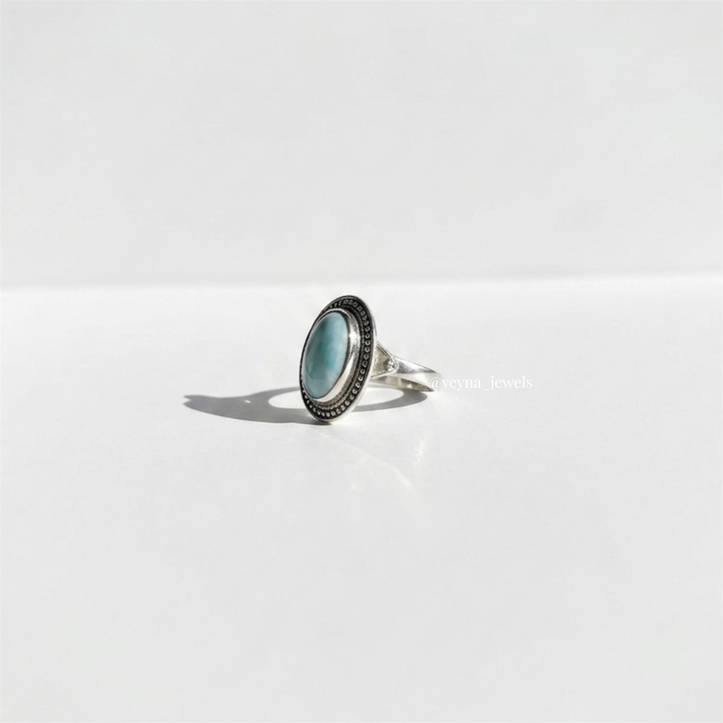 Vienna Ring