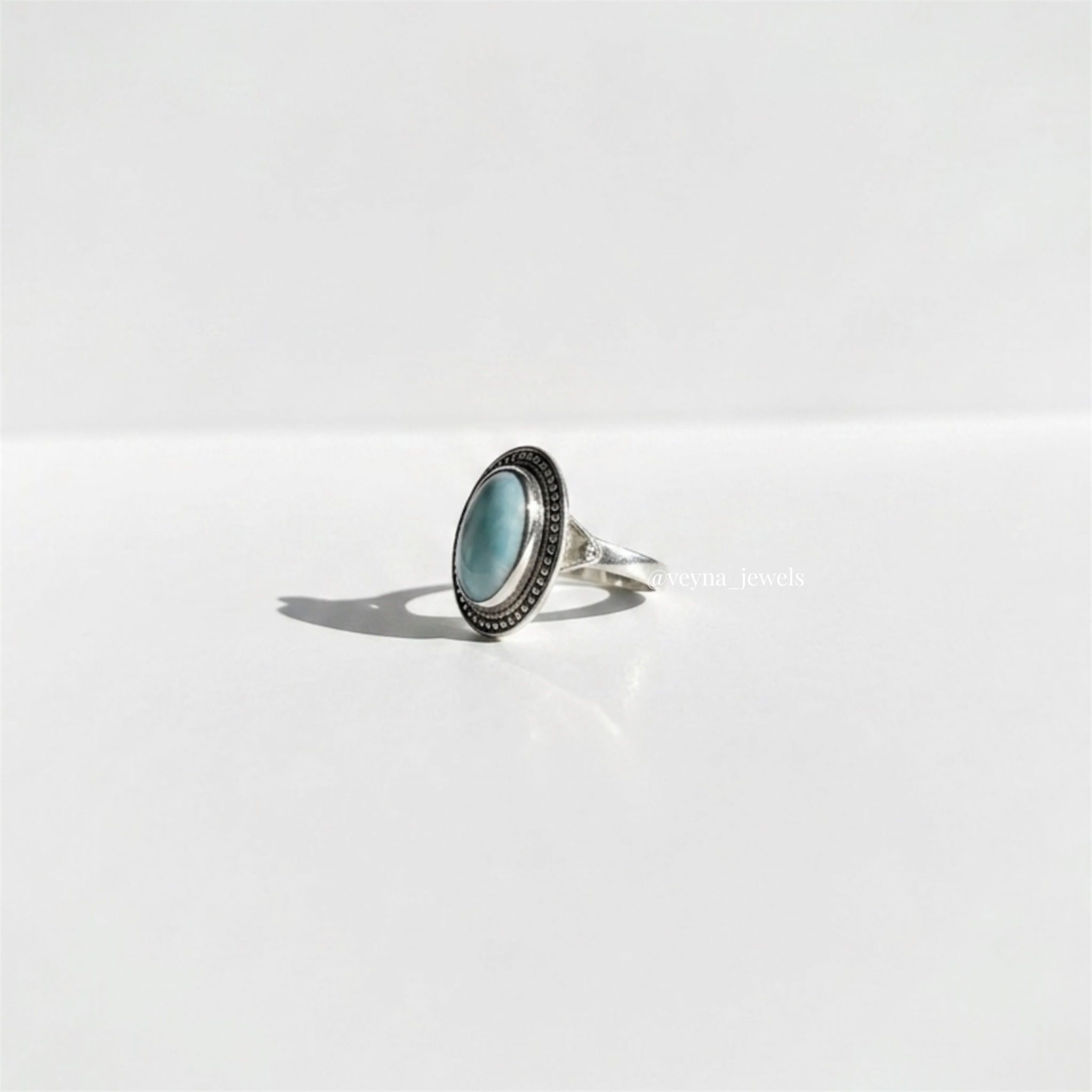 Vienna Ring