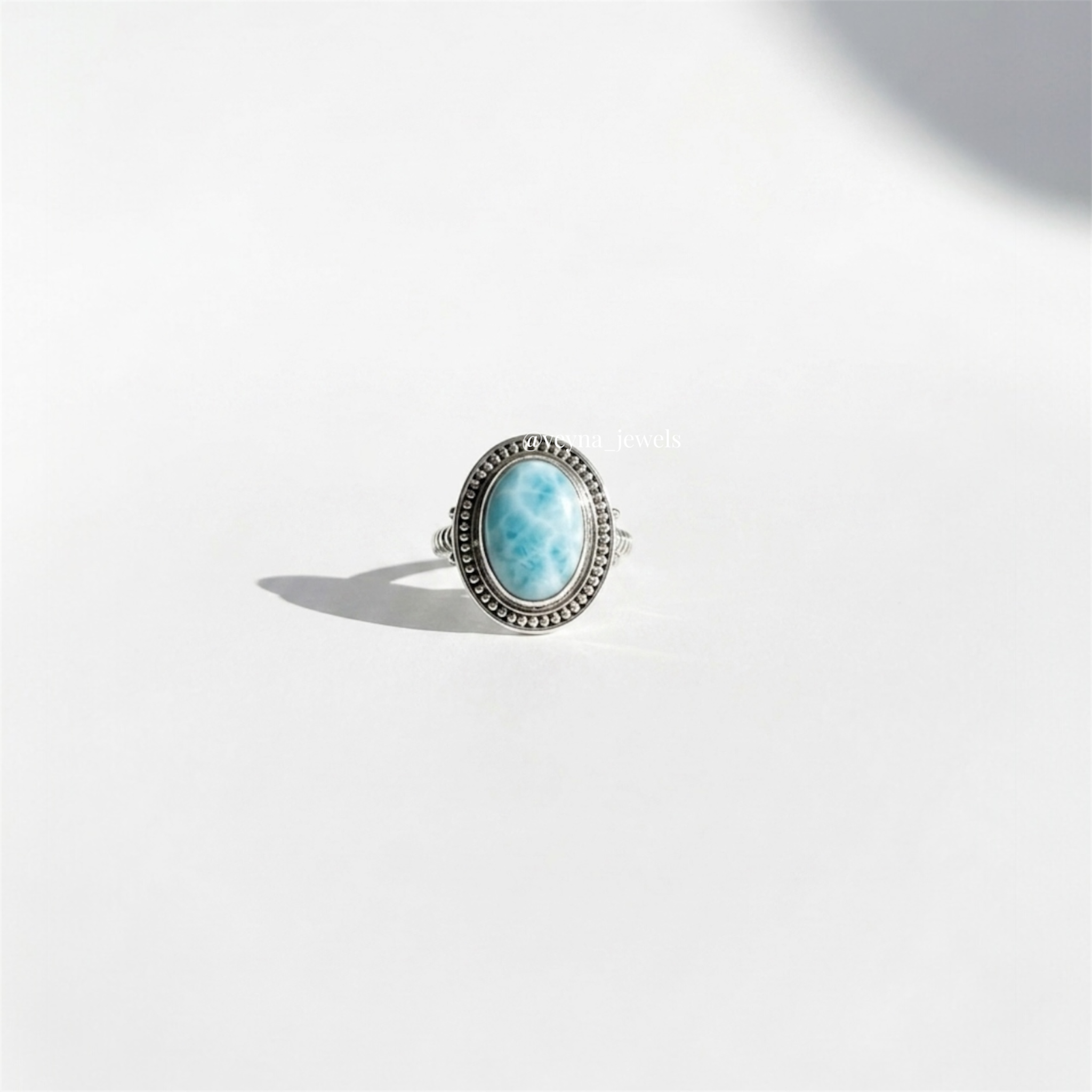 Vienna Ring