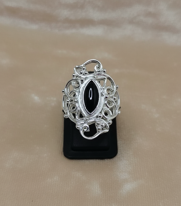 EMPRESS RING